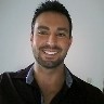 Marcelo Iulli