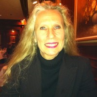 Susan Camero