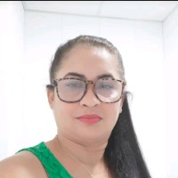 Vanuza Campelo Feitoza