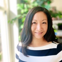 Nancy Wardall, Shrm-Cp