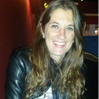 Annette Brussel