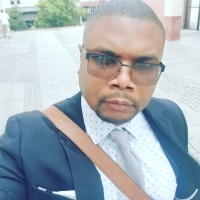 Seigo Wedderburn