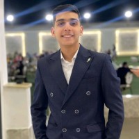 Ahmed Essam