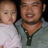 Quan Tran