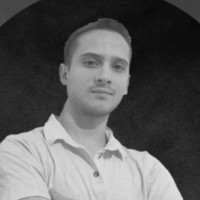 Ignacio Campos