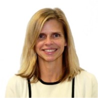 Karen Kastritis