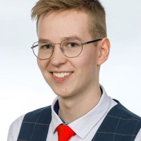 Damian Szczepaniak