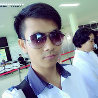Pi Seth