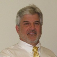Steve Ward