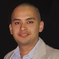 Kareem Ismail