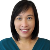 Cecilia Koh