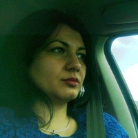Oana Bazavan