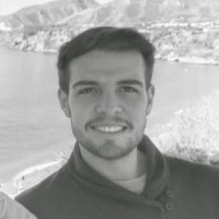 Javier de la Cruz Rodríguez-Viñals