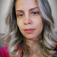 Thays Duó Marcelino Carvalho