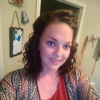 Tiffany Wheaton