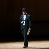 Rodrigo Álvarez Monzón