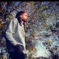 Vincent Winford