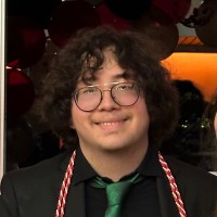 Jordan Escobedo