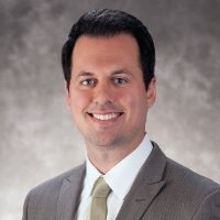 William Snodgrass, CFP®