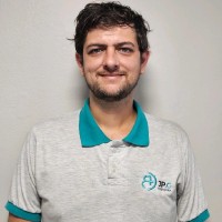 Luiz Augusto Lobo Corradi