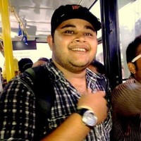 Rhiddhiman Patowary