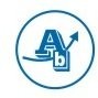 Aerocon Buildwell Pvt Ltd - Marketing ( AAC Block).