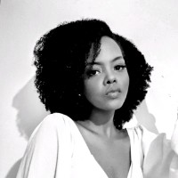 Diangella Durval