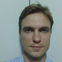 Miguel M. Holz