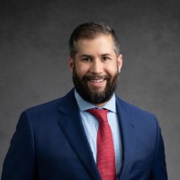 Richard Blok, Esq.