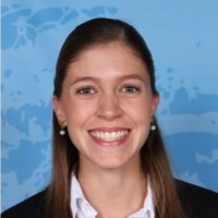 Alejandra Benavides Herrera