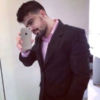 Jean Coutinho