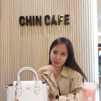 Aileen Alonzo