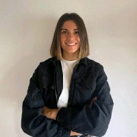 Sara Pascual Sáez