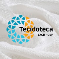 Tecidoteca EACH-USP