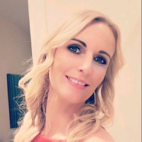 Jayne Smyth