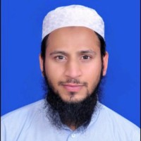 Mohammed Aneeque