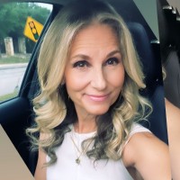 Valerie Livingston-Gregg