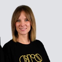 Marta Bastida Caspe