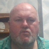 Stephen Birkett