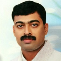 NADRES TU