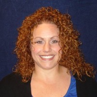 Alison Lathey