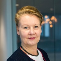 Birgit Uhlig