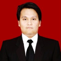 A.Ahmad Syahdi Givari