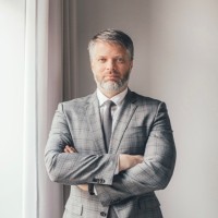 Ivo Cerbakovs