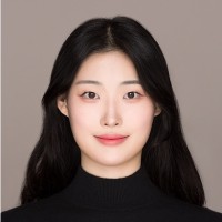 김서영
