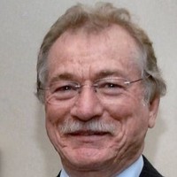 Alex MacDonald