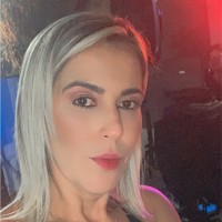 Ana Cláudia Henriques Rodrigues Abreu