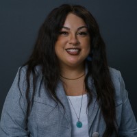 Tamara Iraheta