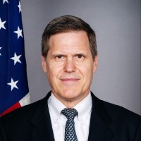 Matthew Tueller