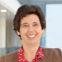 Kornelia Giersig